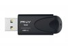 PNY Pendrive 16GB USB 3.1 ATTACHE 4 FD16GATT431KK-EF